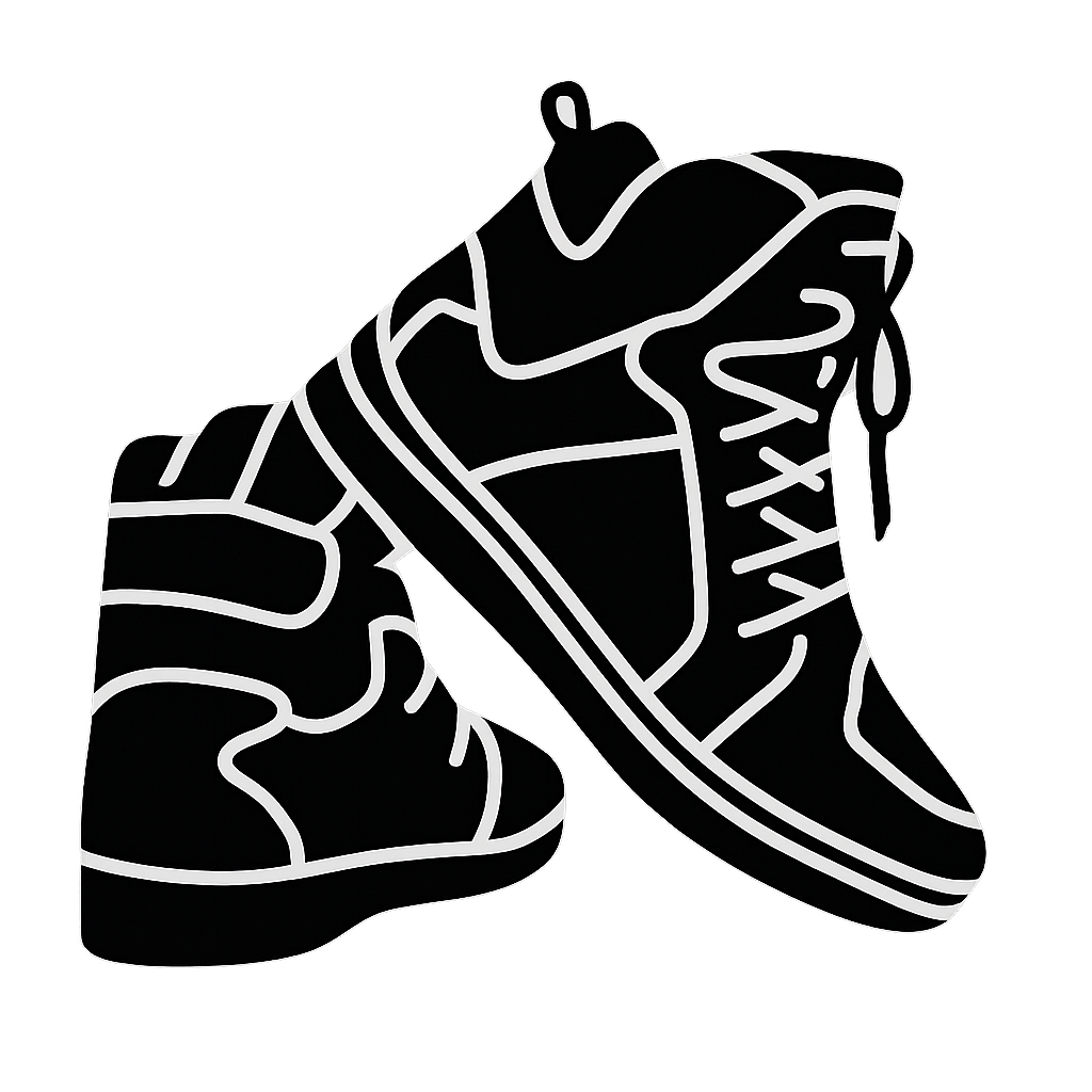 Chaussure montante moto hot sale