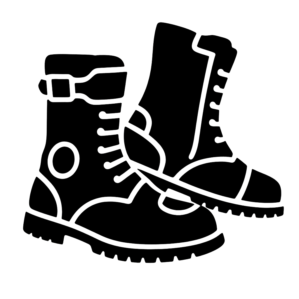 Marque botte moto hotsell