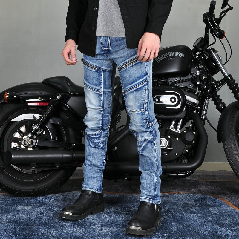 Pantalon moto homme  Motoplace, l'e-shop des passionnées de moto