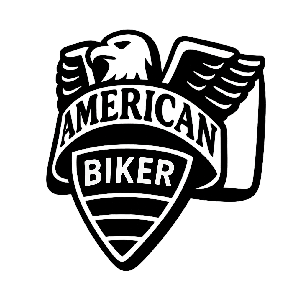 bagues biker acier inoxydable homme femme skull