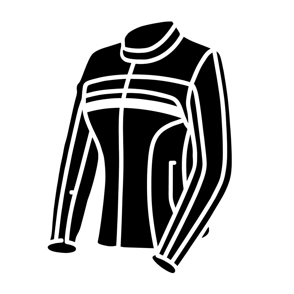 blousons moto femme cuir textile biker homologués