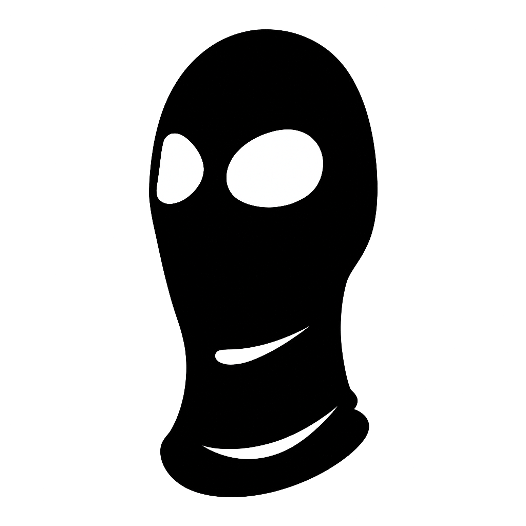 cagoule moto hiver respirante thermique universelle