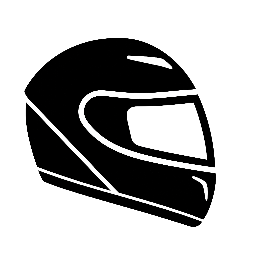 casque intégral moto homologué sport touring urbain sécurité