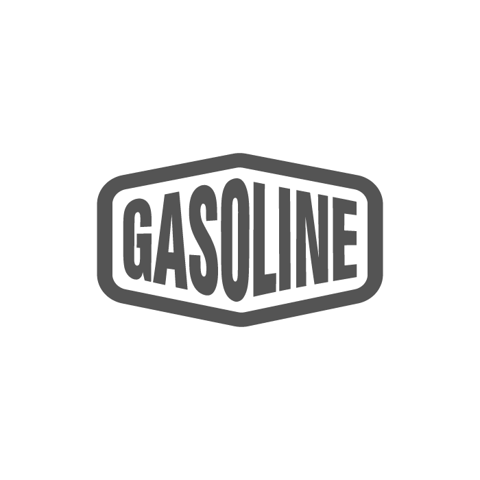Marque Gasoline