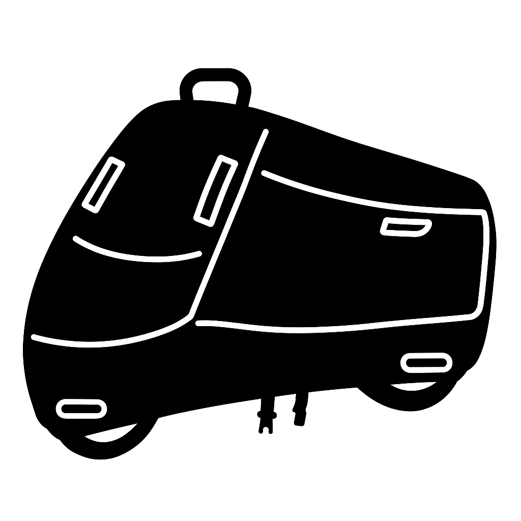 bâche moto scooter imperméable protection universelle