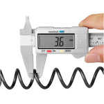 Lucchetto per casco da moto - Vignette | Boutique biker