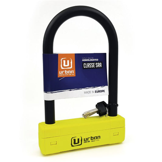 Antivol-moto-u-homologue-sra-ur120-urban-emballage