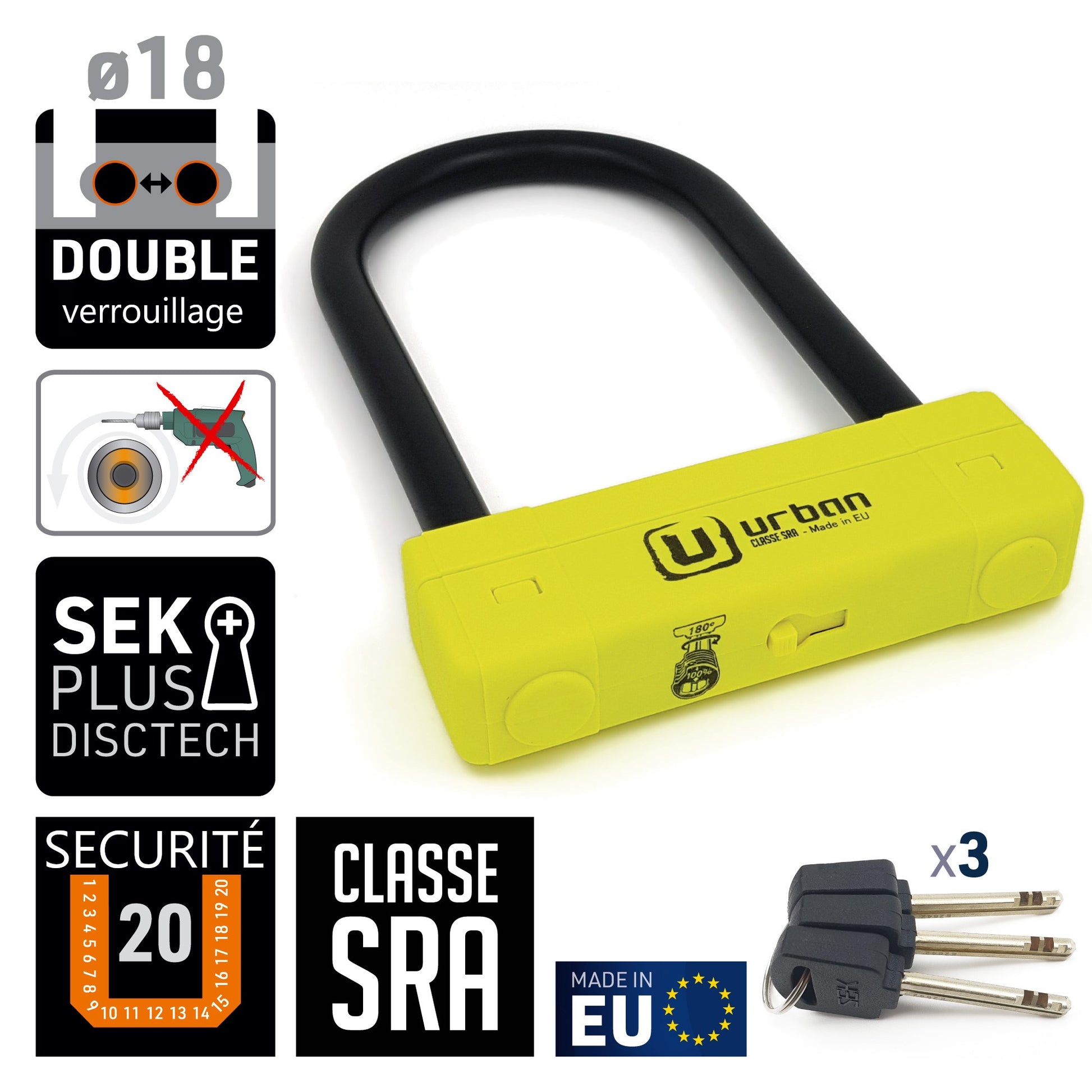 Antivol-moto-u-homologue-sra-ur120-urban-info