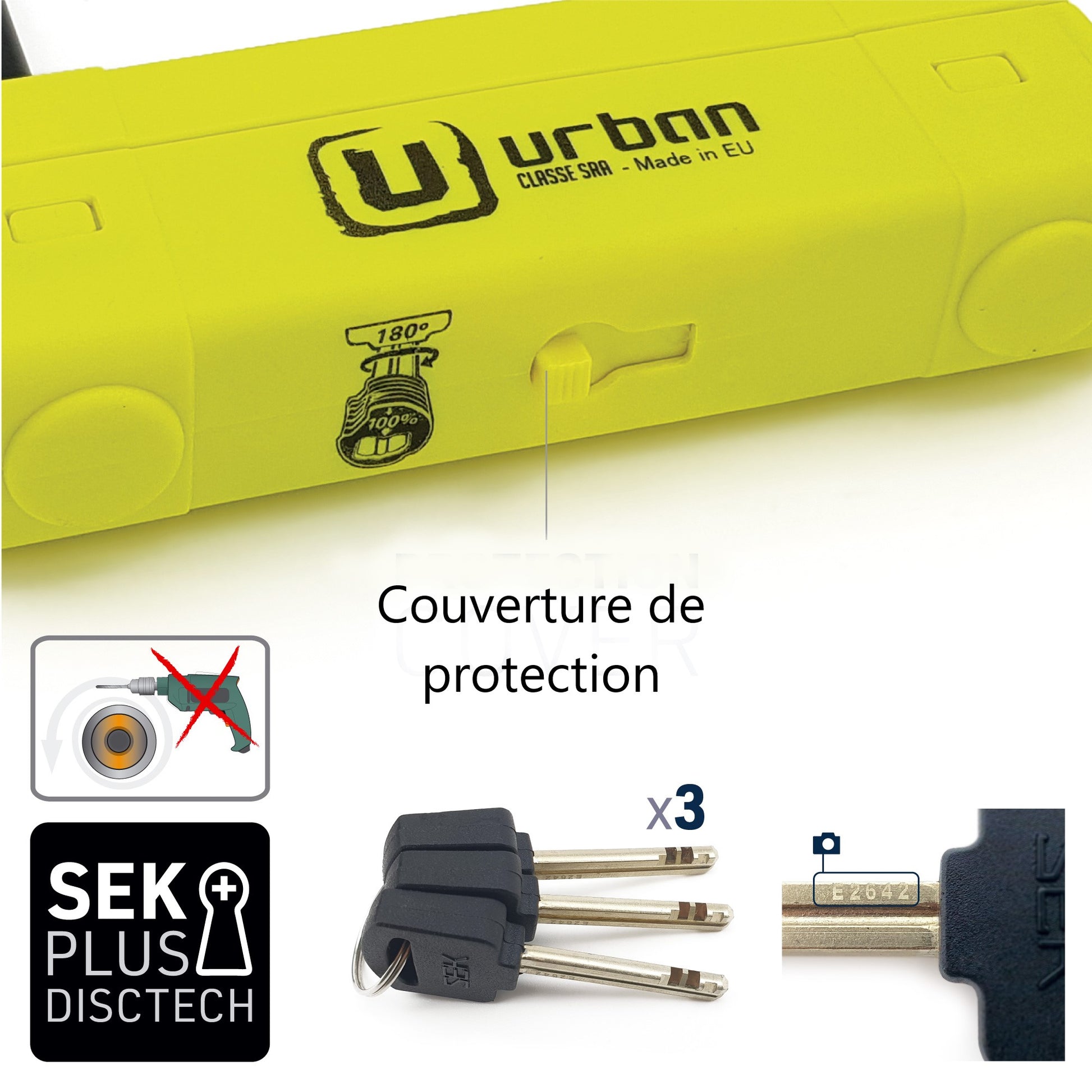 Antivol-moto-u-homologue-sra-ur120-urban-protection
