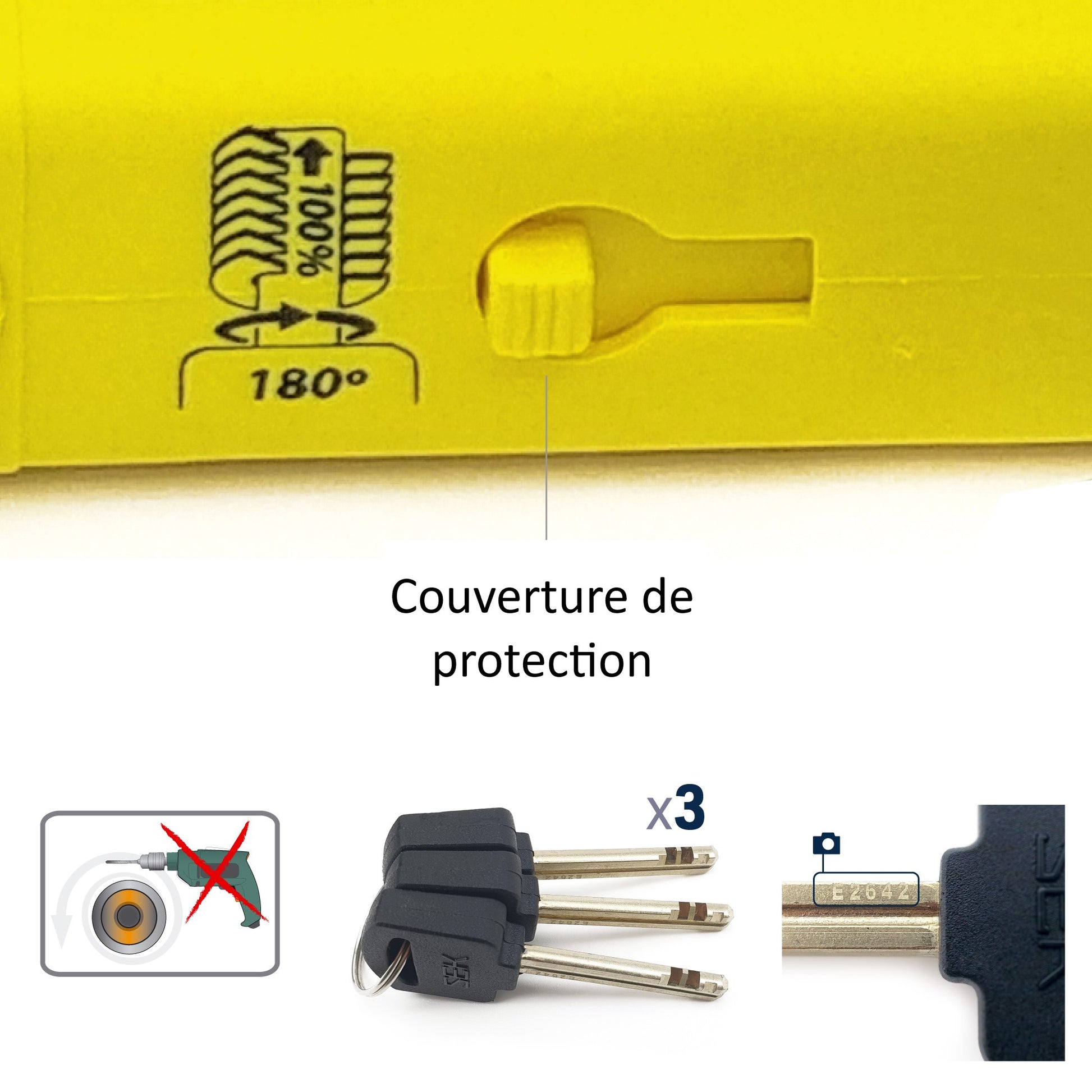 Antivol-moto-u-homologue-sra-urban-protection