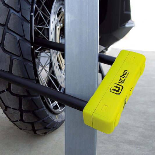 Antivol-moto-u-sra-18mm-urban-fixation
