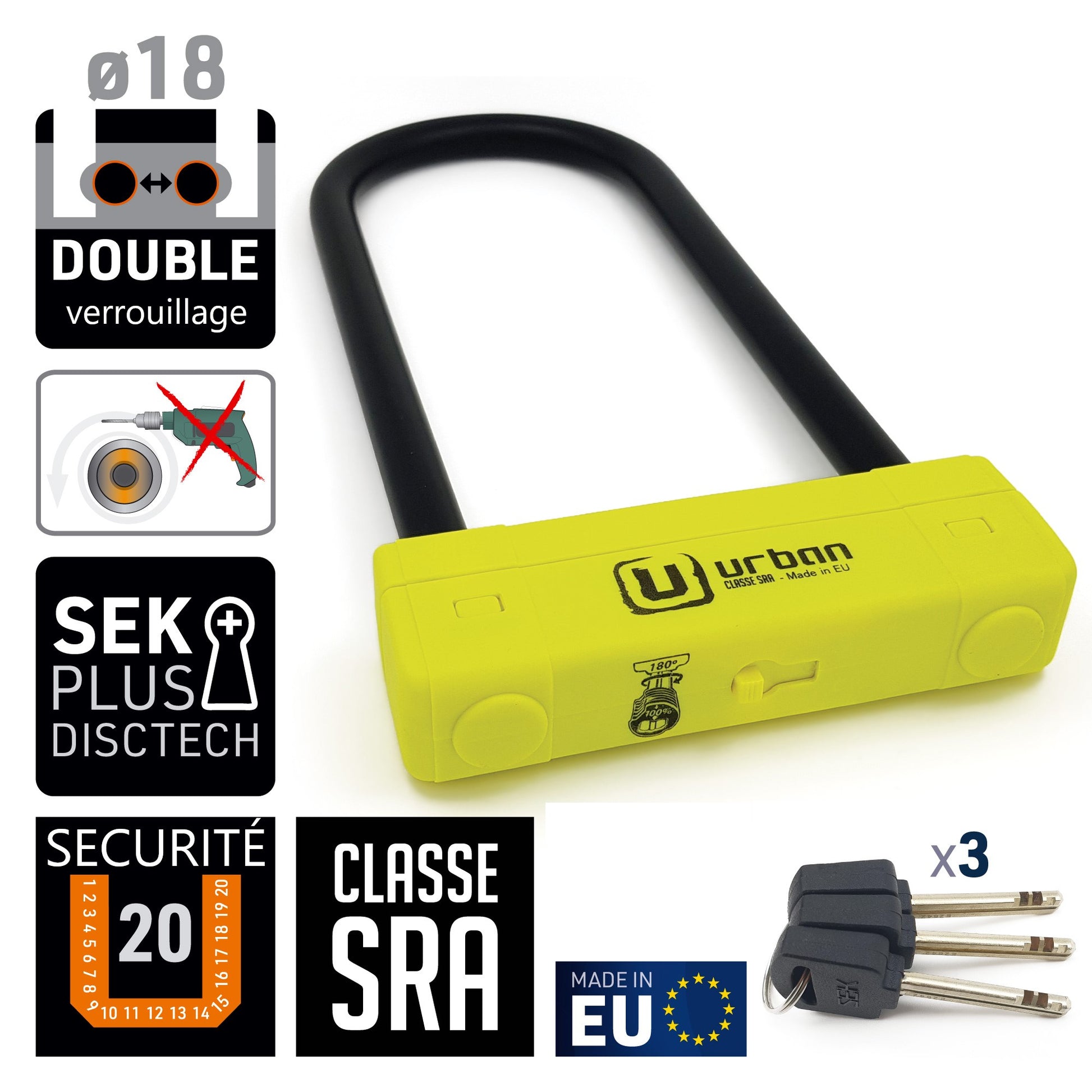 Antivol-moto-u-sra-18mm-urban-info
