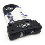 Antivol moto U SRA 85x245mm - Vignette | Boutique biker