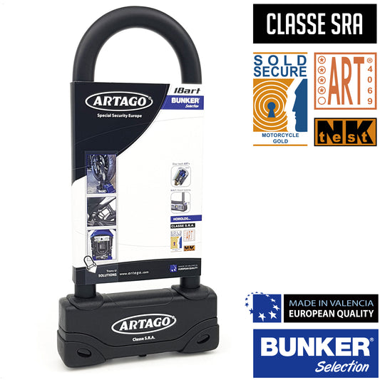 Antivol-moto-u-sra-artago-info