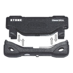 Antivol moto U SRA 85x245mm - Vignette | Boutique biker