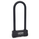 Antivol moto U SRA 85x245mm - Vignette | Boutique biker