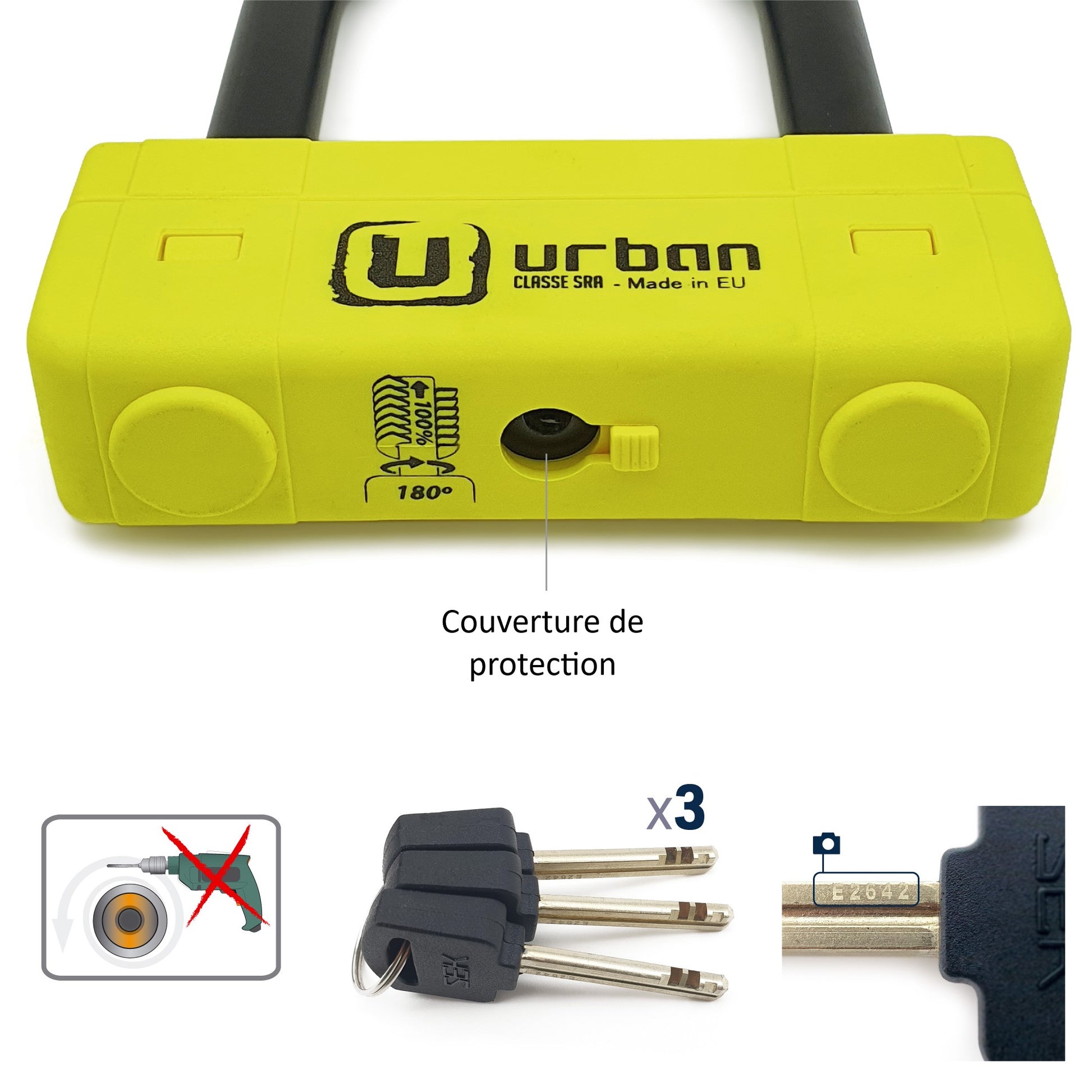 Antivol-moto-u-sra-ur85-urban-protection