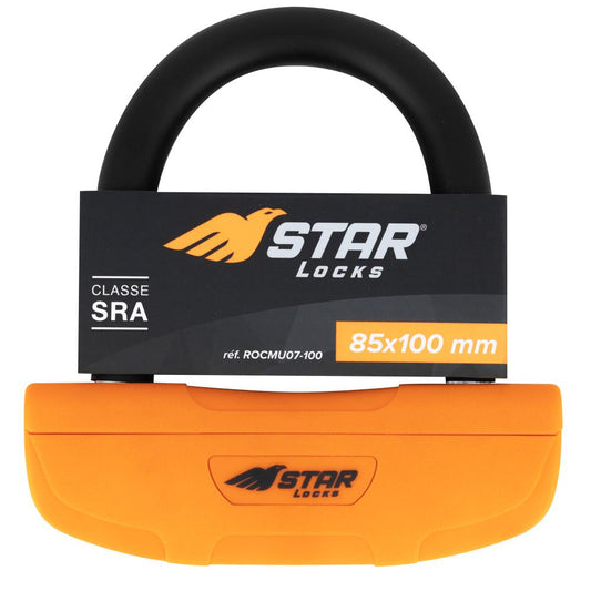 Antivol-starlock-orange-85*100