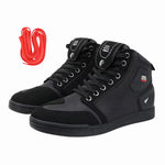 Sneakers da moto - Kemi - Vignette | Boutique biker