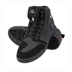 Sneakers da moto - Kemi - Vignette | Boutique biker