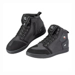 Sneakers da moto - Kemi - Vignette | Boutique biker