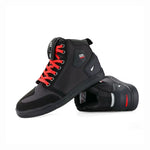 Sneakers da moto - Kemi - Vignette | Boutique biker