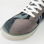 Sneakers da moto - Camo - Vignette | Boutique biker