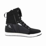 Sneakers da moto - Ravix nere - Vignette | Boutique biker