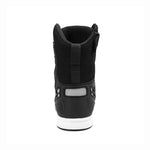 Sneakers da moto - Ravix nere - Vignette | Boutique biker