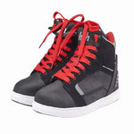 Sneakers da moto - H2h - Vignette | Boutique biker