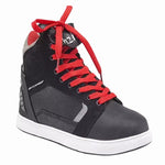 Sneakers da moto - H2h - Vignette | Boutique biker