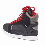 Sneakers da moto - H2h - Vignette | Boutique biker