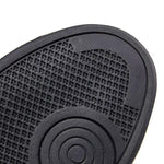 Sneakers da moto - H2h - Vignette | Boutique biker