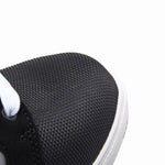 Sneakers da moto - H2h - Vignette | Boutique biker