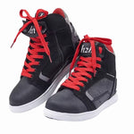 Sneakers da moto - H2h - Vignette | Boutique biker