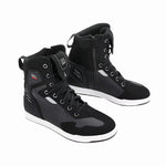 Sneakers da moto - Ravix nere - Vignette | Boutique biker