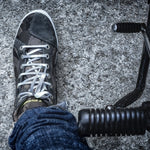 Basket moto Stylmartin™ - RAPTOR EVO WP - Vignette | Boutique biker
