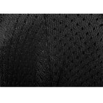 Sneakers da moto - Sulate nere - Vignette | Boutique biker