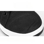 Sneakers da moto - Sulate nere - Vignette | Boutique biker