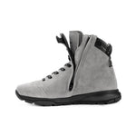 Sneaker da moto Stylmartin™ - ZED AIR - Vignette | Boutique biker