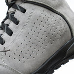 Sneaker da moto Stylmartin™ - ZED AIR - Vignette | Boutique biker