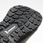 Sneaker da moto Stylmartin™ - ZED AIR - Vignette | Boutique biker