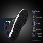 Sneakers da moto - Ryder - Vignette | Boutique biker