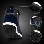 Sneakers da moto - Ryder - Vignette | Boutique biker