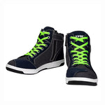 Sneakers da moto - Ryder - Vignette | Boutique biker