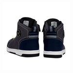 Sneakers da moto - Ryder - Vignette | Boutique biker