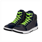 Sneakers da moto - Ryder - Vignette | Boutique biker