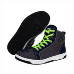 Sneakers da moto - Ryder - Vignette | Boutique biker