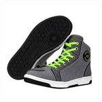 Sneakers da moto - Ryder - Vignette | Boutique biker