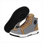 Sneakers da moto - Ryder - Vignette | Boutique biker